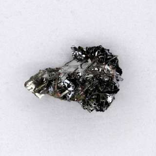 黑砷磷晶體/黑磷-砷合金 BP-As alloy