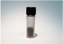 單層二硒化鉬薄膜 MoSe?(Molybdenum Selenide)-Monolayer