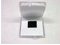 單層二硒化錫薄膜 SnSe?( Tin Diselenide)-Monolayer
