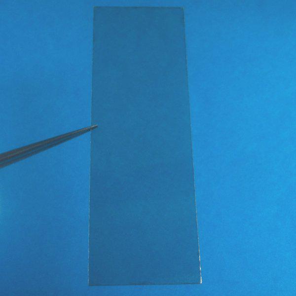 金云母（5片裝）MICA phlogopite