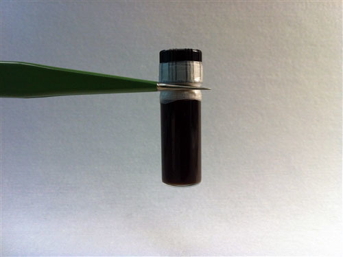 氧化石墨烯溶液（進(jìn)口）