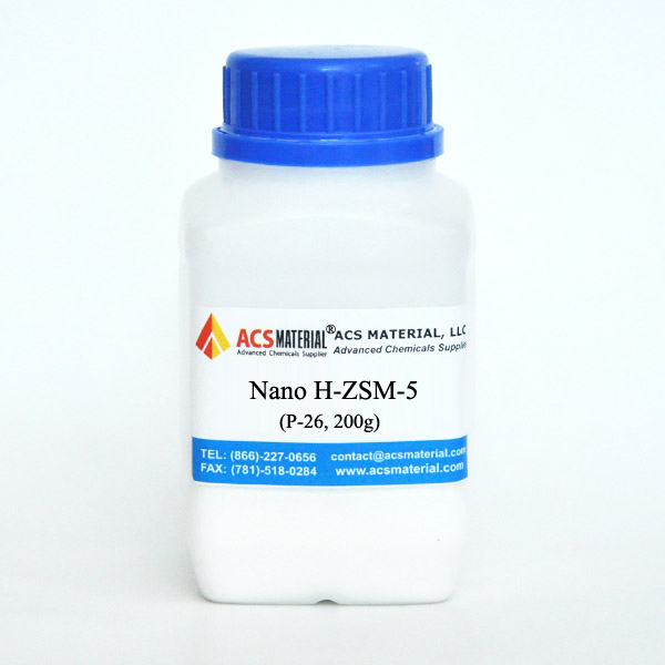磷酸硅鋁分子篩 SAPO-34（100g）