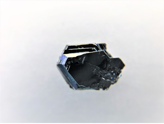 PbSnS2 硫化錫鉛(Synthetic Lead Tin Disulfide)
