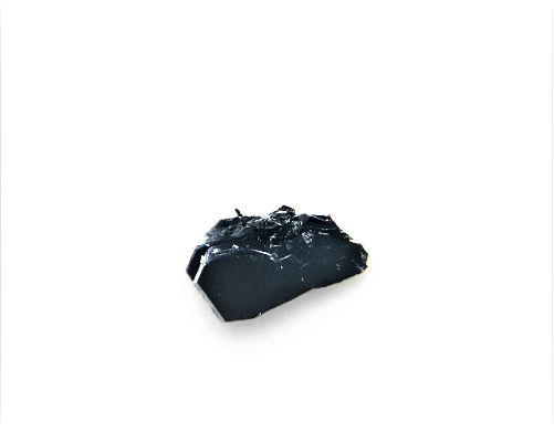 MoWS2 二硫化鎢鉬晶體 (Molybdenum Tungsten Disulfide)