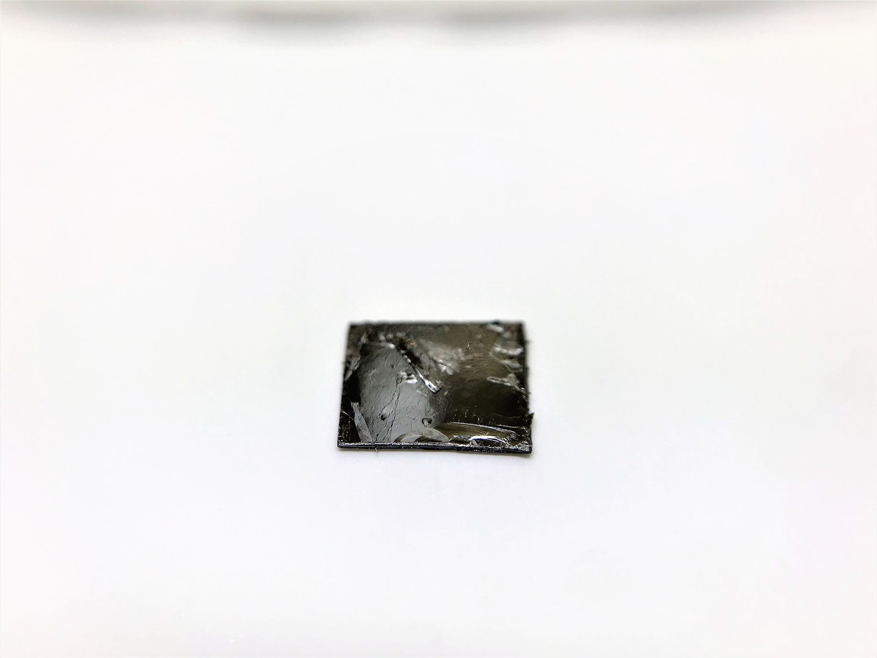 高定向熱解石墨（美國）