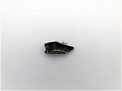 PdSe2 crystals 二硒化鈀晶體