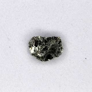 二碲化鉑晶體 PtTe2(Platina Ditelluride)