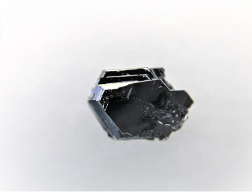 PbGa2Se4 crystals 硒化鎵鉛晶體